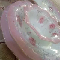 آرکوپال اصل