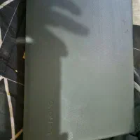 لپ تاپ لنوا تمیز درحد نو|رایانه همراه|قدس, شهرقدس|دیوار