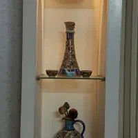 استنددکوری