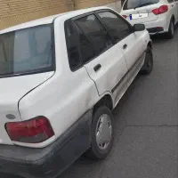 پراید81
