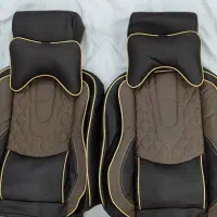 لوازم خودرو