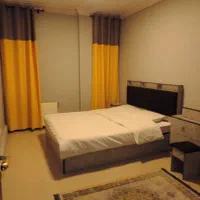 اجاره مبله مجرد و خانواده بی بیعانه|اجارهٔ کوتاه‌مدت آپارتمان و سوئیت|تهران, فلسطین (میدان انقلاب)|دیوار