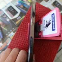 iPhone 12pro|موبایل|مشهد, طلاب|دیوار