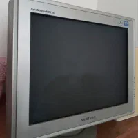 رایانه رومیزی