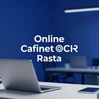 کافینت آنلاین رستا