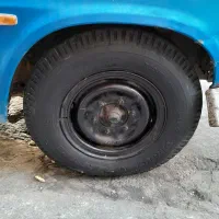 نیسان گیربکس سرسیلندر استارت دینام کله گاوی گاردون