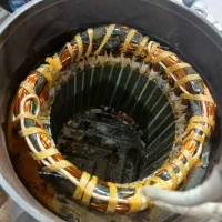 سیم پیچی الکتروصنعت تعمیرات بالابرماهدشت|خدمات پیشه و مهارت|ماهدشت, |دیوار