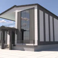 پیمانکاری صفر تا صد ساختمان