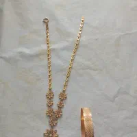 طلاهم سالم هم طلای آب شده هم سالم هم شکسته