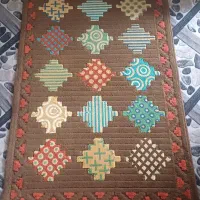 قالیچه