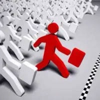 جویای کار هستم ( فروش ، اداری و فنی ) متعهد