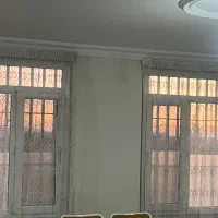 ویلایی-250-متری-فاز4-مهرشهر