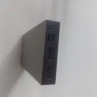 پاور بانک 10000|لوازم جانبی موبایل و تبلت|مشهد, هنرور|دیوار