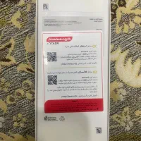 A17 اکبند|موبایل|تهران, جیحون|دیوار