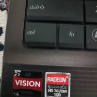 فروش لپ تاپ نونو|رایانه همراه|الوند, |دیوار