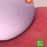 مسافر