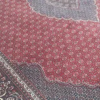 قالی