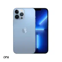 iphon 13 pro