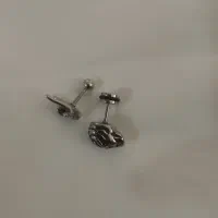 گوشواره یاپرسینگ