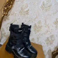 بوت|کیف، کفش، کمربند|اصفهان, فرهنگیان|دیوار