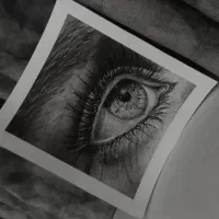 سفارش نقاشی