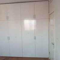 کابینت وکمددیواری وتعمییرات|خدمات پیشه و مهارت|پرند, فاز ۵|دیوار