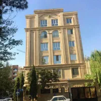 ۱۲۵ متری ظفر  ( تاپ لوکیشن )