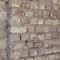 تخریب کار کنده کار باکارگران باتجربه افغانستانی|خدمات پیشه و مهارت|قم, نیروگاه|دیوار
