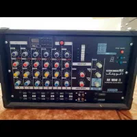 نیازمند همکاری نِی نواز|سازهای سنتی|ایلام, |دیوار