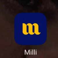 کار در منزل