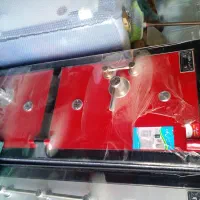 گاوصندوق ۸۰سانت ۲|دفتر کار|مراغه, |دیوار