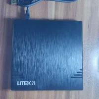 درایو دی وی دی DVD اورجینال