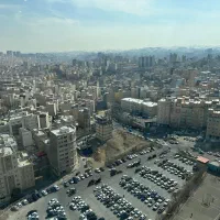 فروش-دفتر-120-متر-برج-تجارت-جهانی