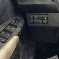 تویوتا یاریس|خودرو سواری و وانت|اصفهان, توپخانه ارتش|دیوار