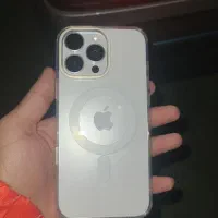 ایفون16پرومکس