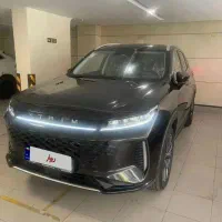 اکستریم lx sx