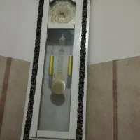 ساعت|ساعت دیواری و تزئینی|تایباد, |دیوار