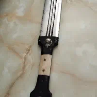 چاقو