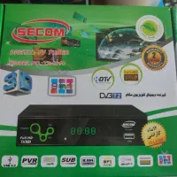 فروش گیرنده باقیمت مناسب