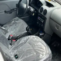 پراید ۱۱۱|خودرو سواری و وانت|رشت, رشتیان|دیوار