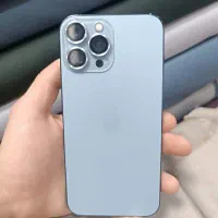 آیفون 13 پرو مکس