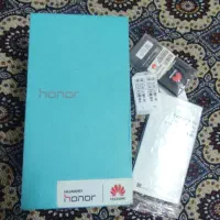 honor3Clite هونور تری سی لایت درحدنو
