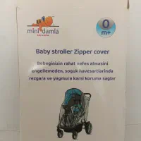 کاورکالسکه