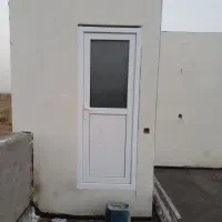 پنجره دوجداره نقد اقساط بدون چک و جشواره محدود