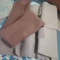 فرش و گلیم سالم|فرش|قم, زنبیل آباد|دیوار