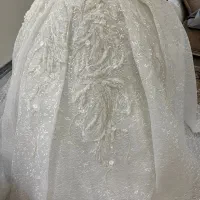 لباس عروس|لباس|تهران, مینای جنوبی|دیوار