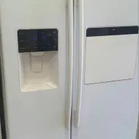 فروش و خرید یخچال وفریزر
