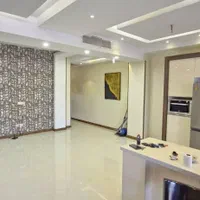 آپارتمان ۱۶۵متر مرزداران تک واحدی