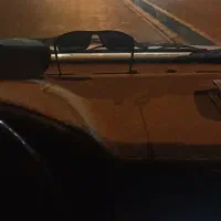 عینک آفتابی معرکه|زیورآلات و اکسسوری|تربت جام, فاز ۲ فرهنگیان|دیوار