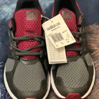 کتونی ADIDAS running duramo 8m سایز ۴۳ آکبند|کیف، کفش، کمربند|تهران, سوهانک|دیوار